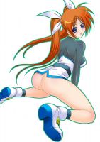 mahou_shoujo_lyrical_nanoha_-_lanyok_00438.jpg